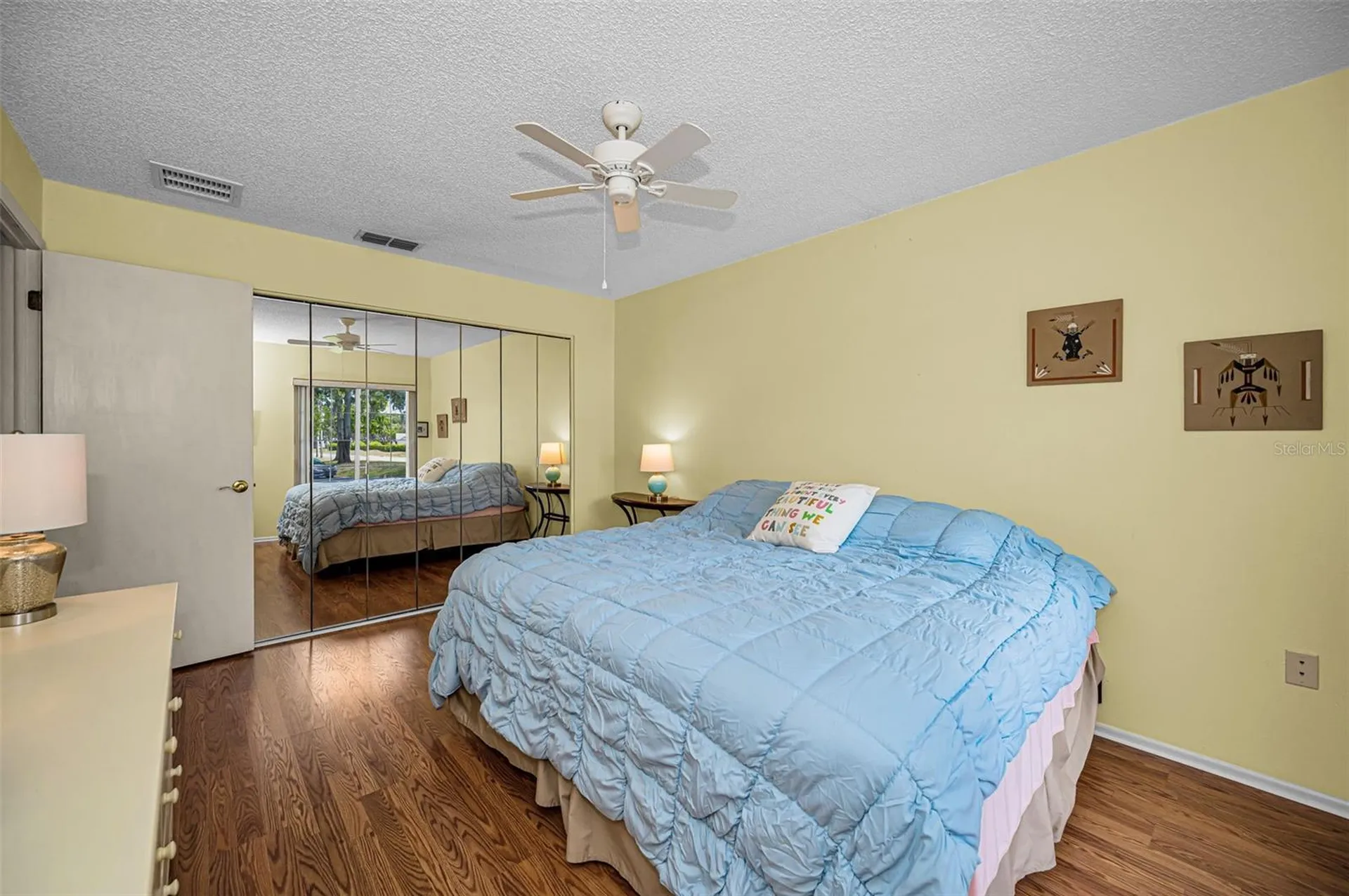 4876 Boonesboro Court New Port Richey FL 34655