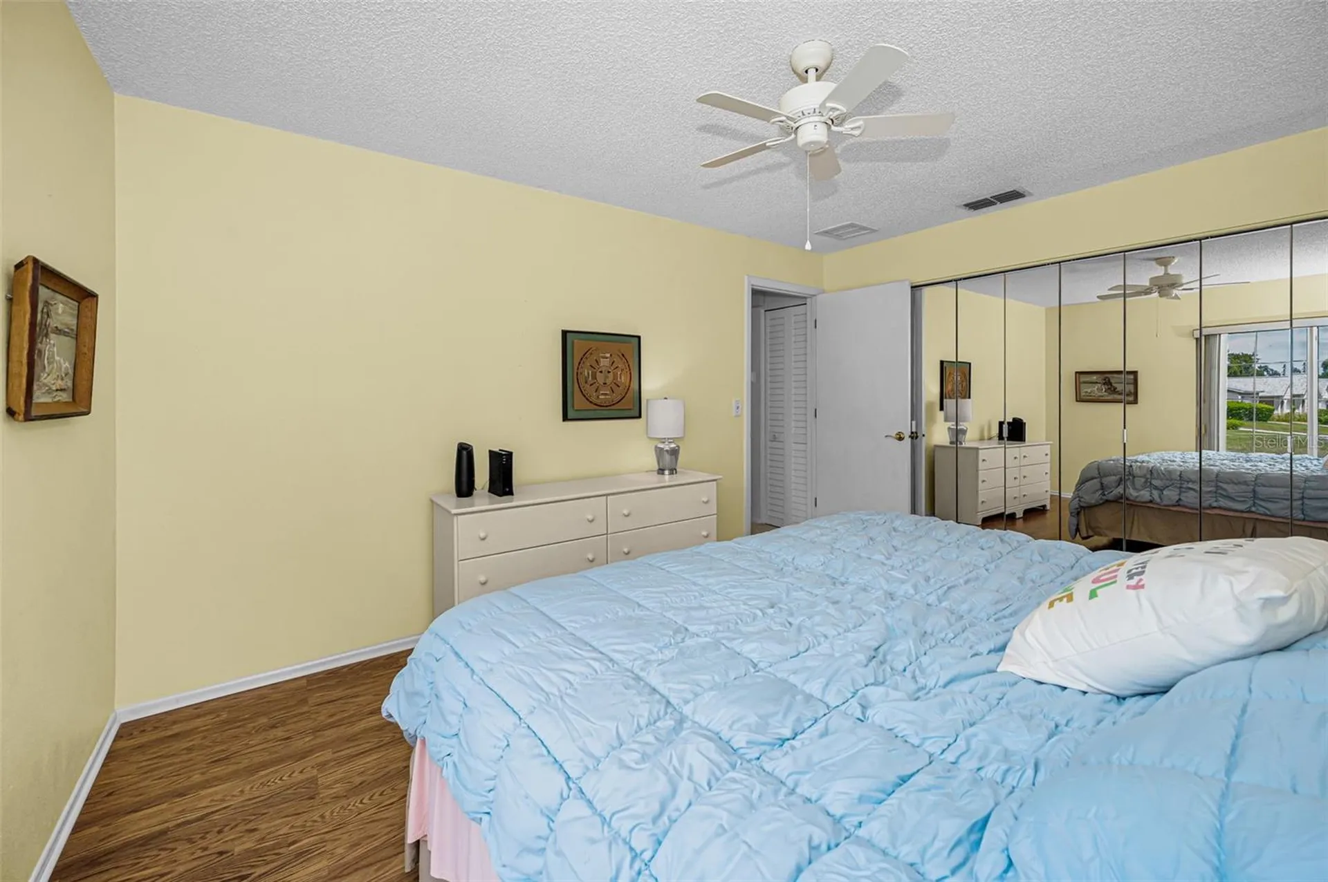 4876 Boonesboro Court New Port Richey FL 34655