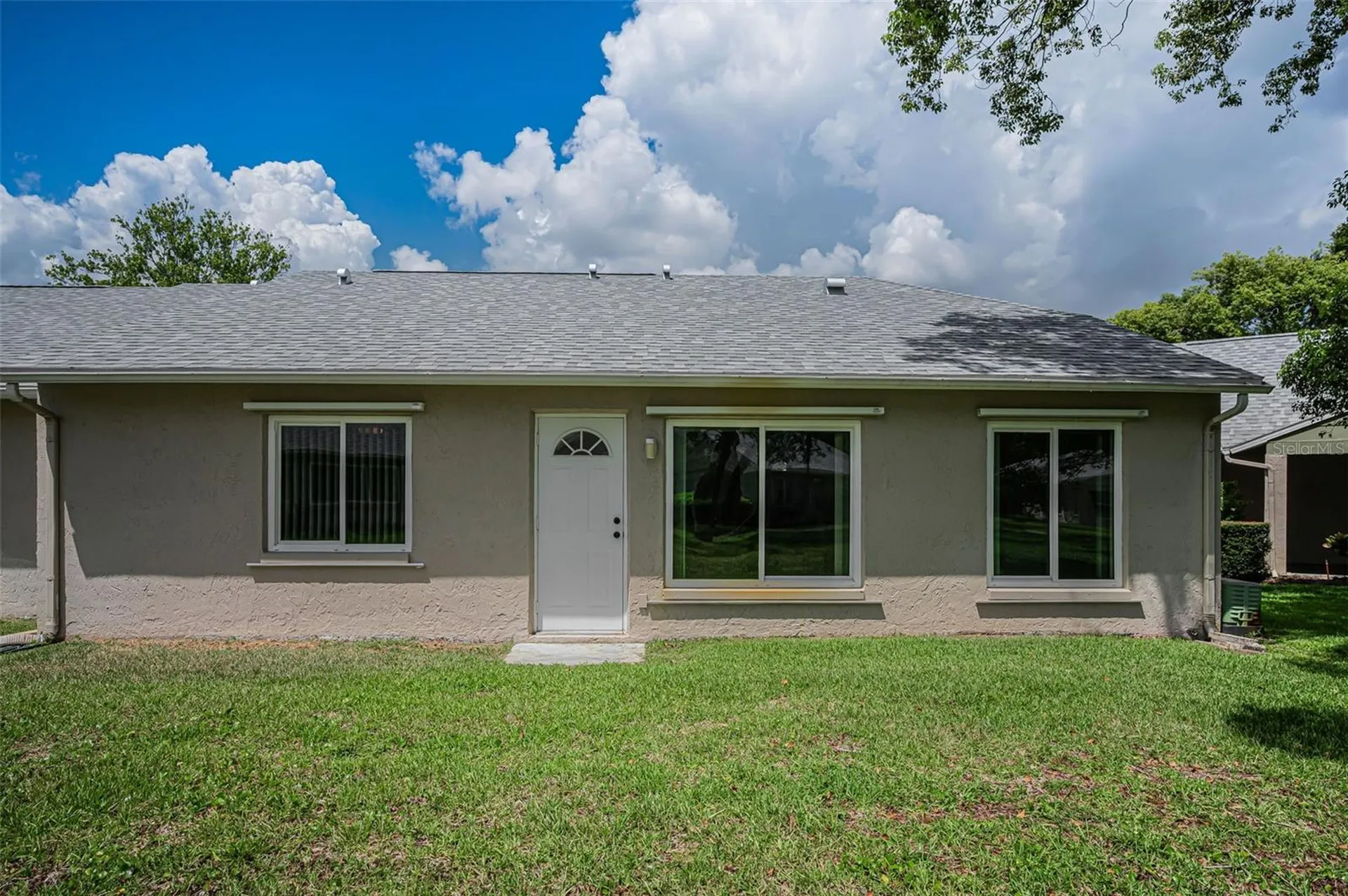 4876 Boonesboro Court New Port Richey FL 34655