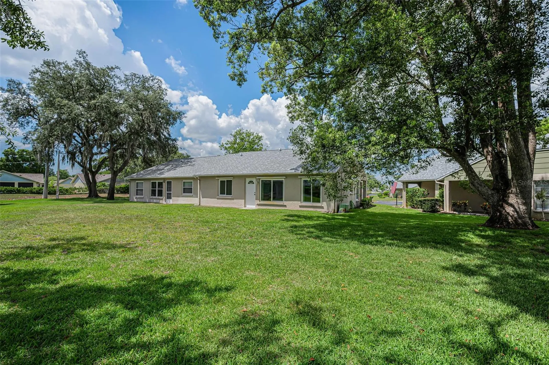 4876 Boonesboro Court New Port Richey FL 34655