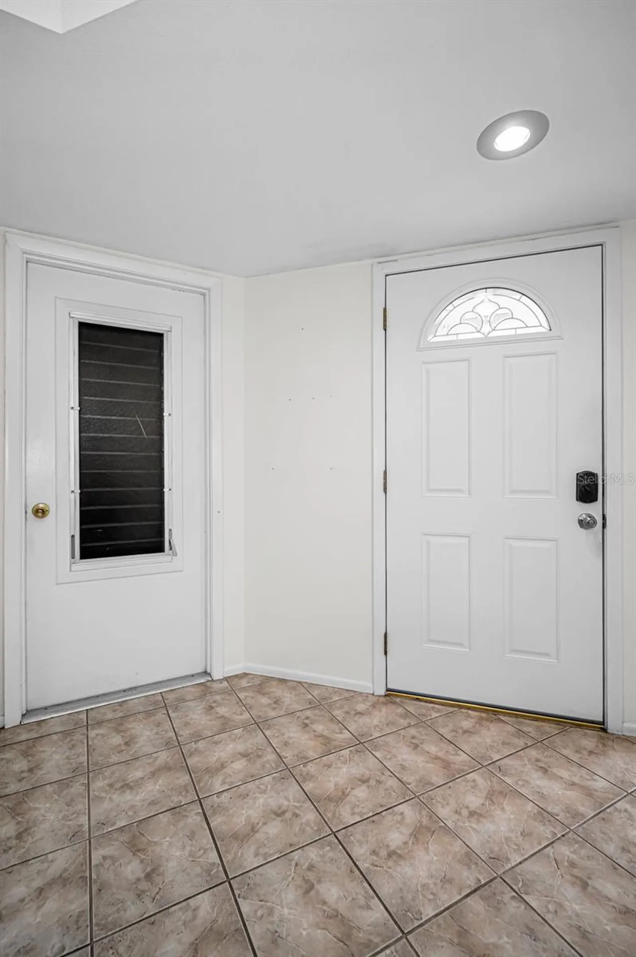 4876 Boonesboro Court New Port Richey FL 34655