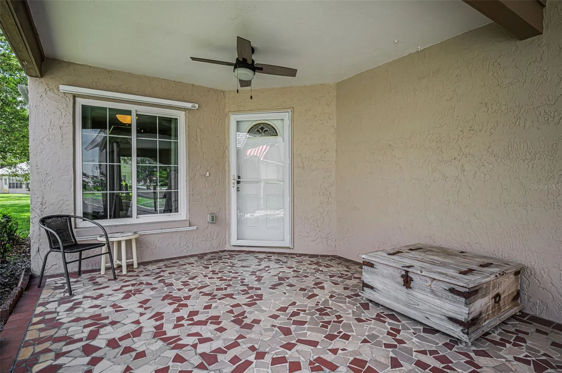 4876 Boonesboro Court New Port Richey FL 34655