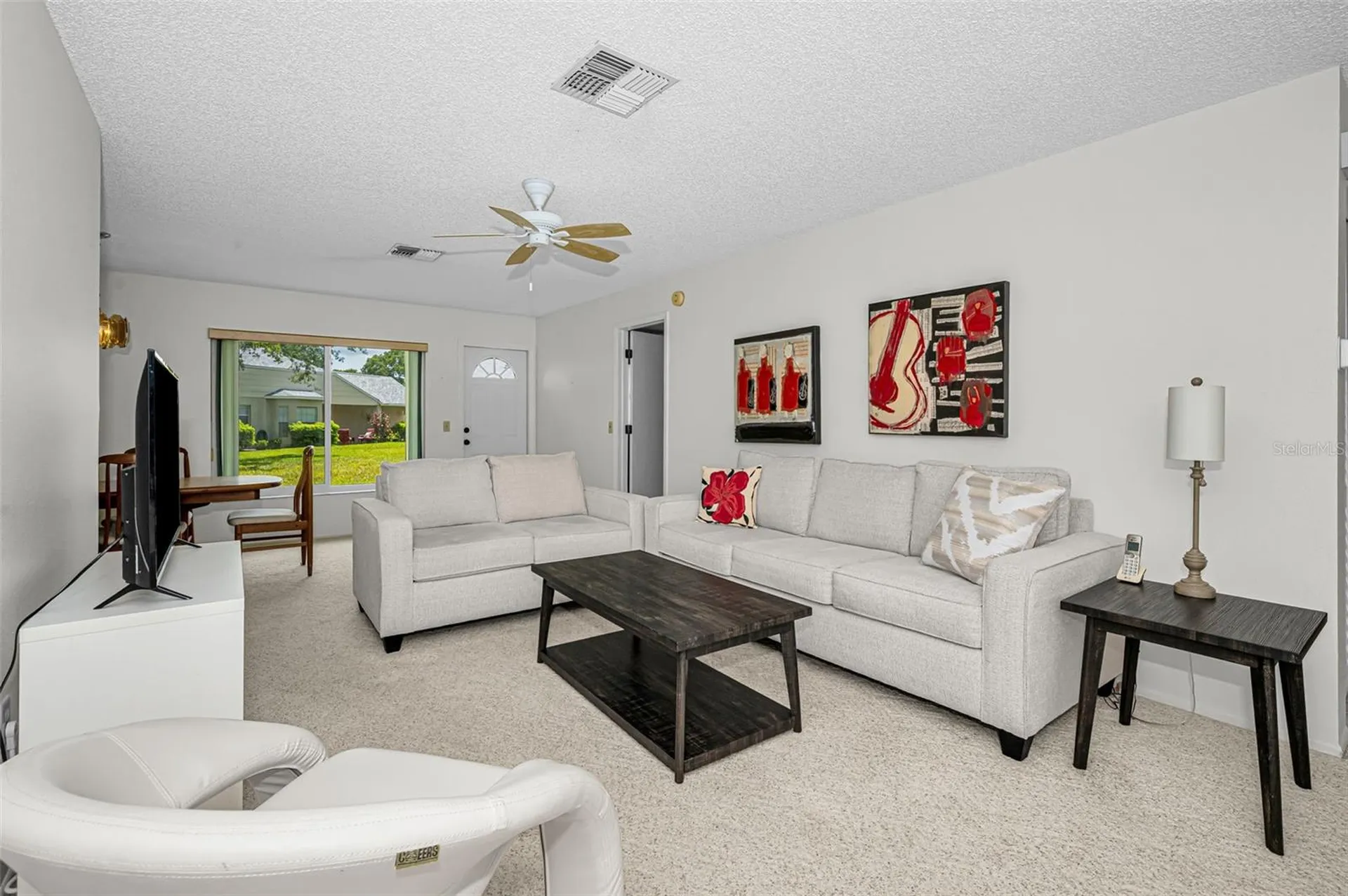 4876 Boonesboro Court New Port Richey FL 34655