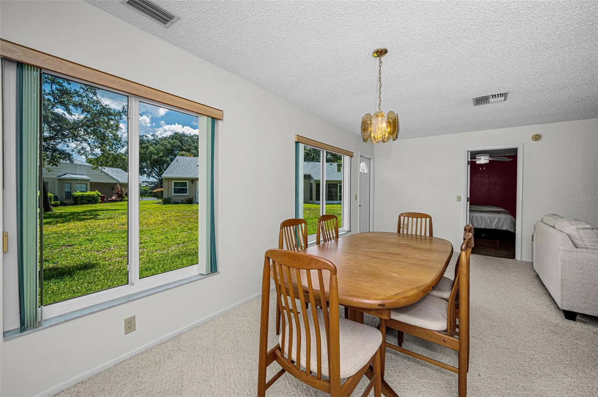 4876 Boonesboro Court New Port Richey FL 34655