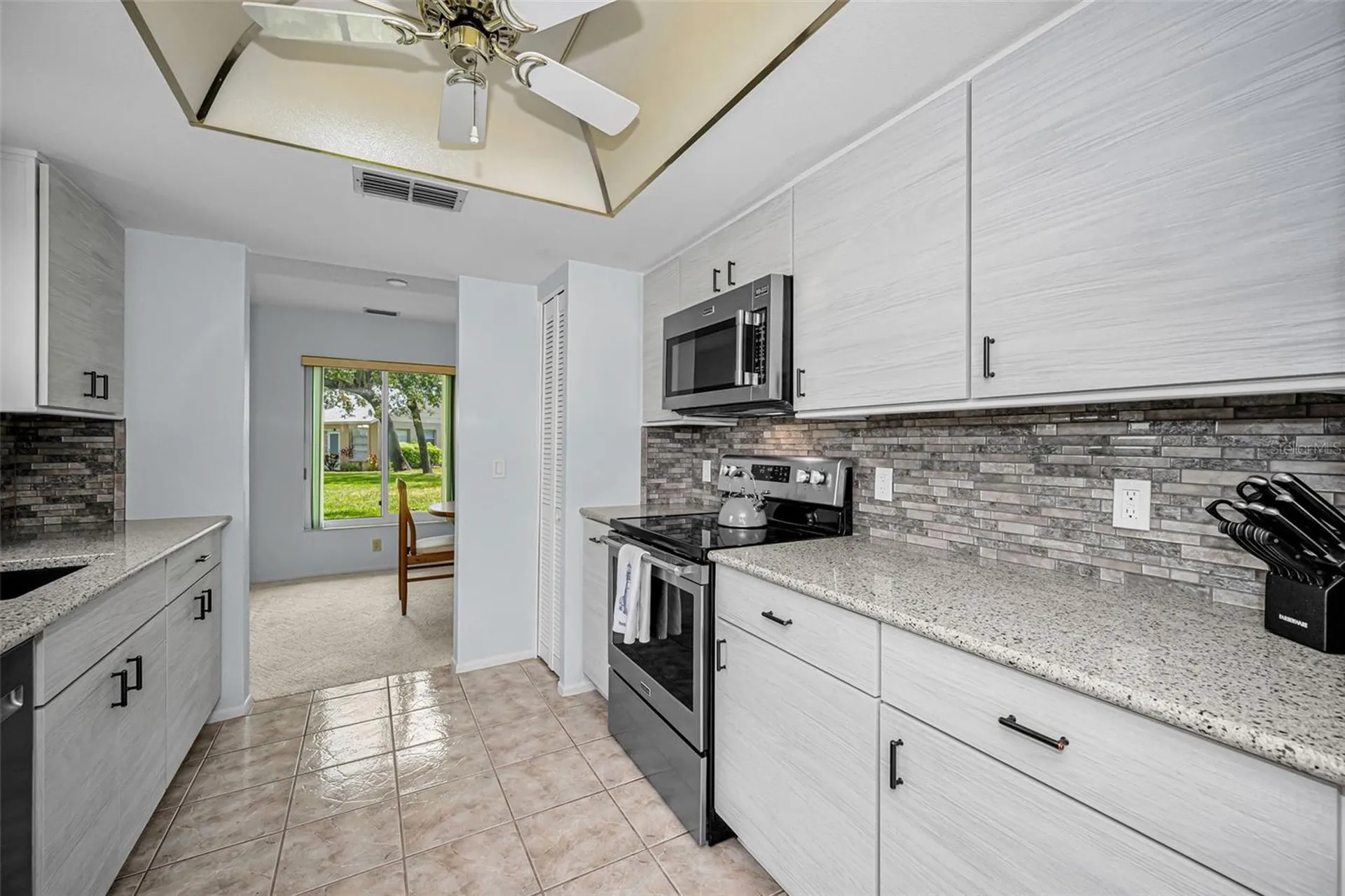 4876 Boonesboro Court New Port Richey FL 34655