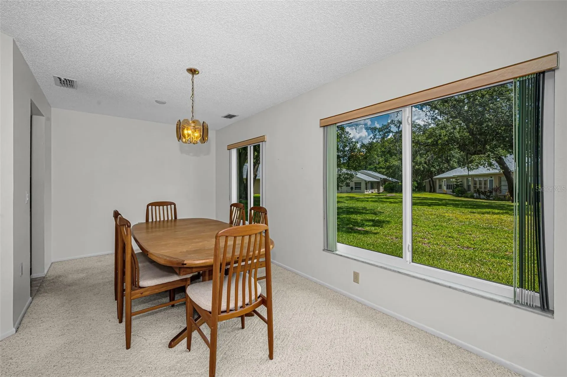 4876 Boonesboro Court New Port Richey FL 34655