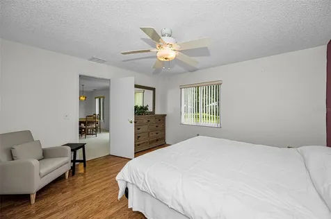 4876 Boonesboro Court New Port Richey FL 34655