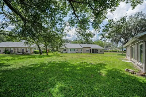 4876 Boonesboro Court New Port Richey FL 34655