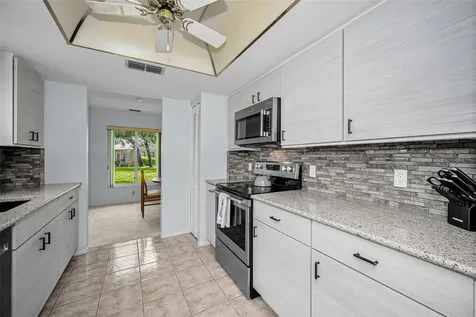 4876 Boonesboro Court New Port Richey FL 34655