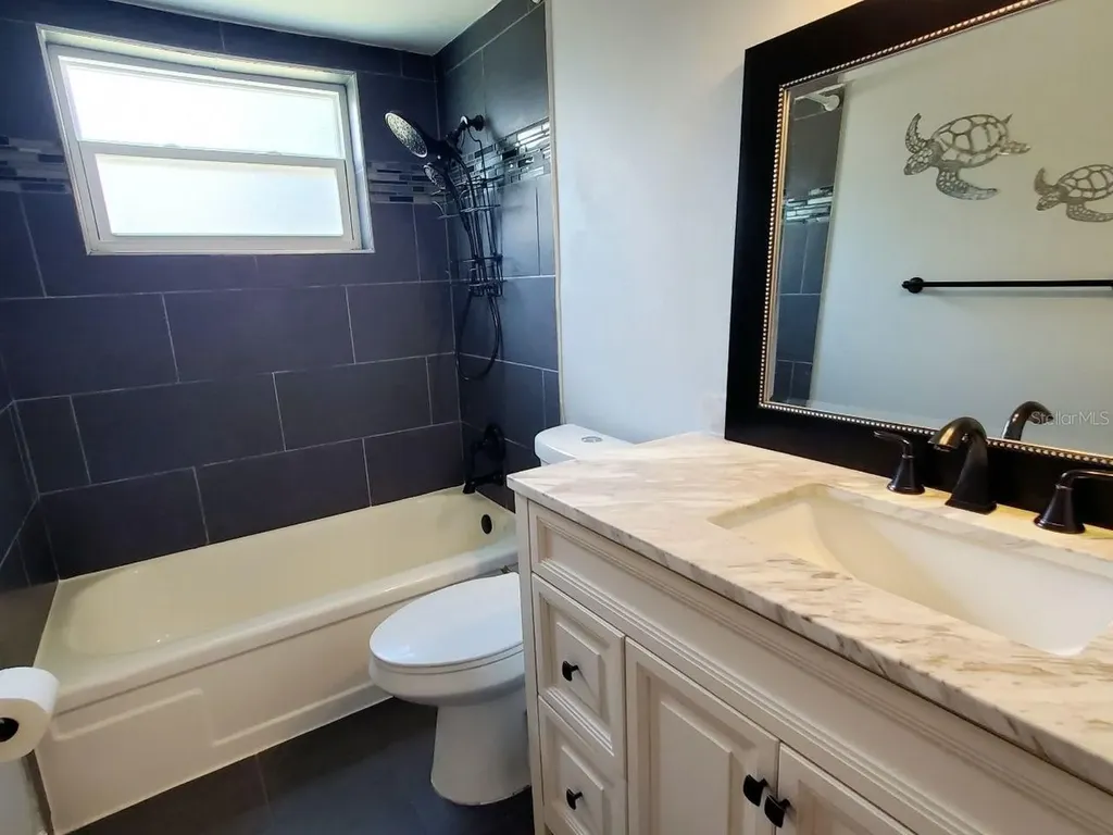 507 Vine Avenue Dunedin FL 34698