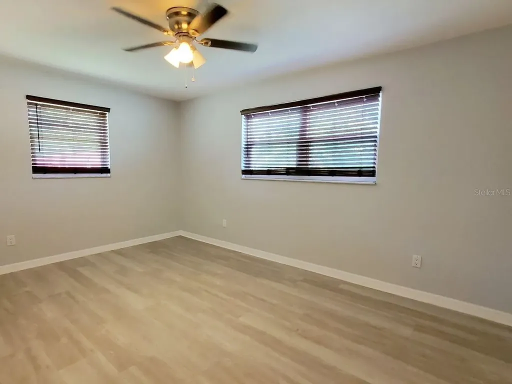507 Vine Avenue Dunedin FL 34698