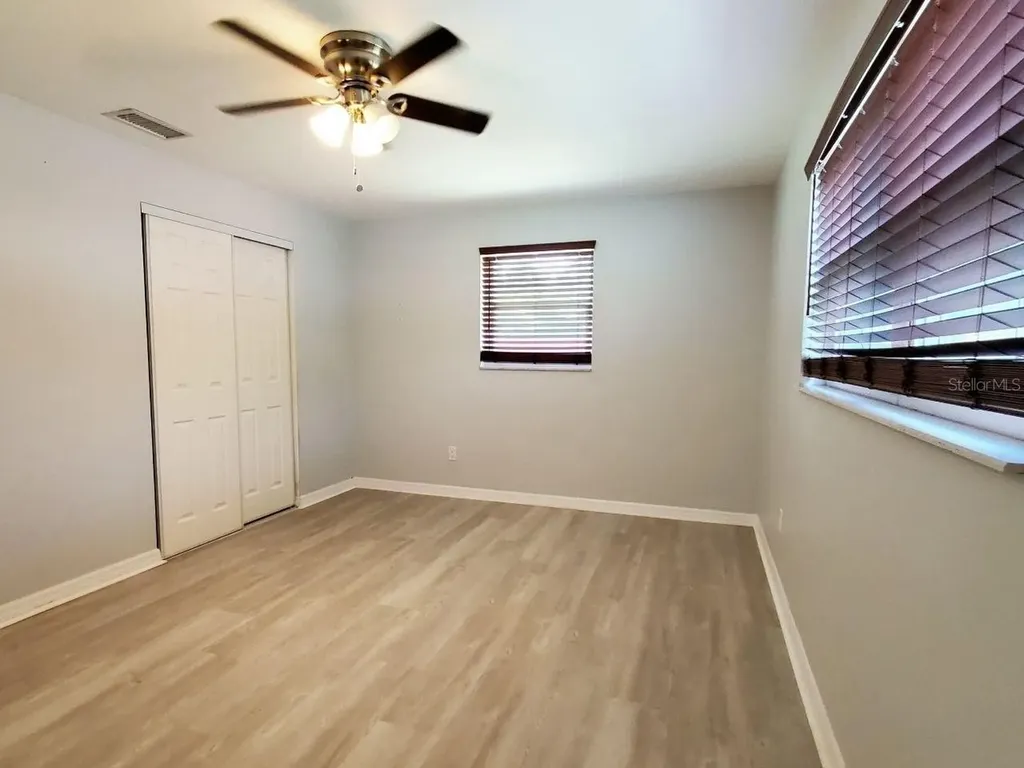 507 Vine Avenue Dunedin FL 34698