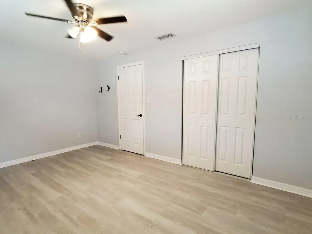 507 Vine Avenue Dunedin FL 34698