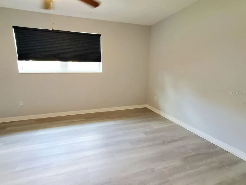 507 Vine Avenue Dunedin FL 34698