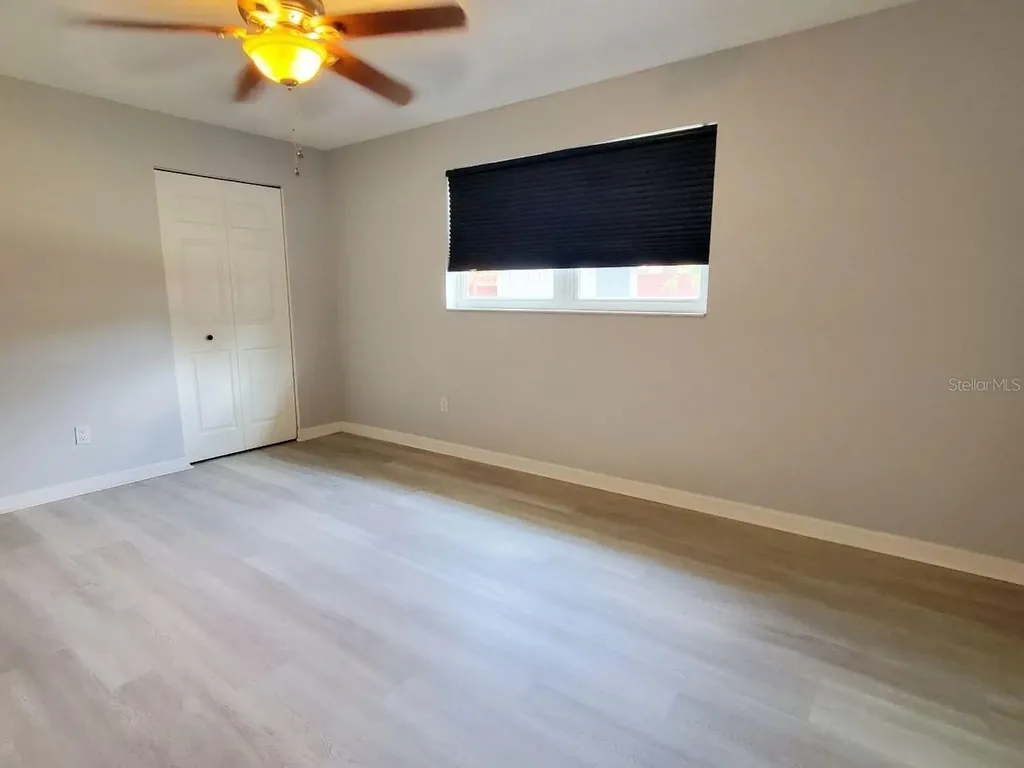 507 Vine Avenue Dunedin FL 34698