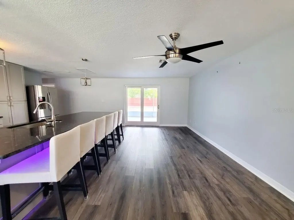 507 Vine Avenue Dunedin FL 34698