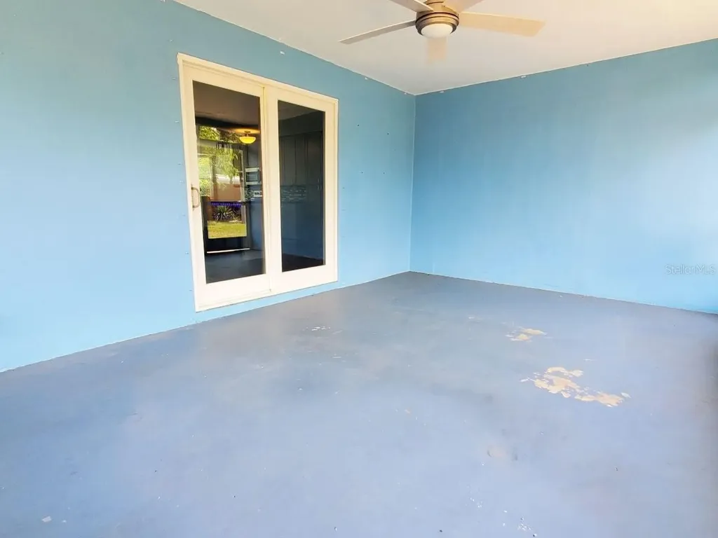 507 Vine Avenue Dunedin FL 34698