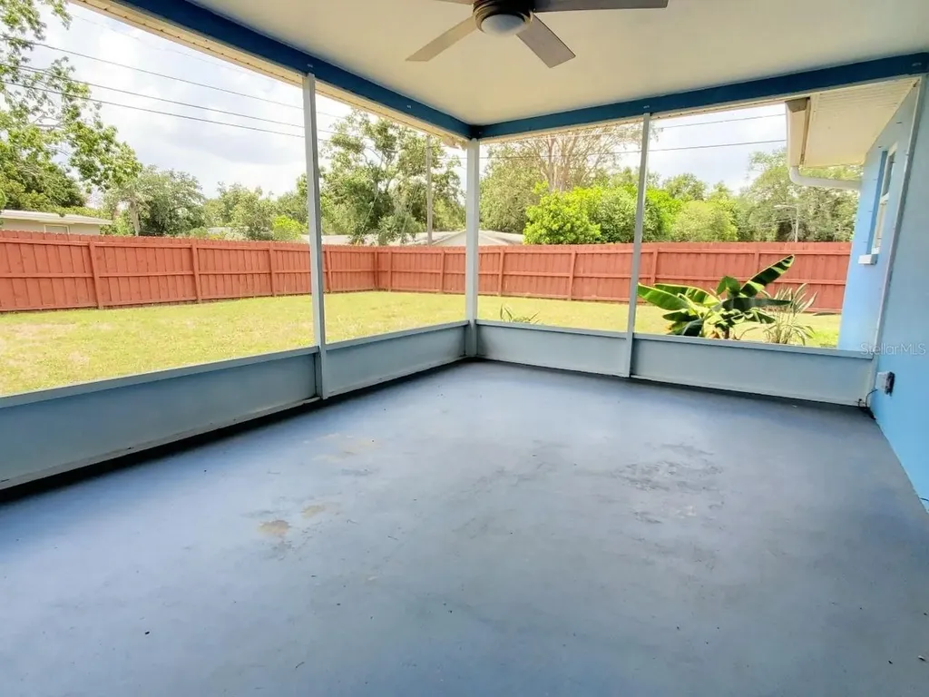 507 Vine Avenue Dunedin FL 34698
