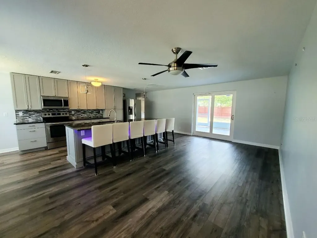 507 Vine Avenue Dunedin FL 34698