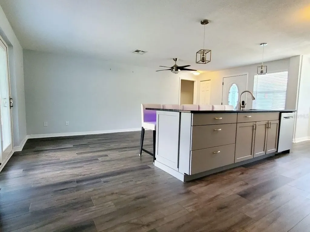 507 Vine Avenue Dunedin FL 34698