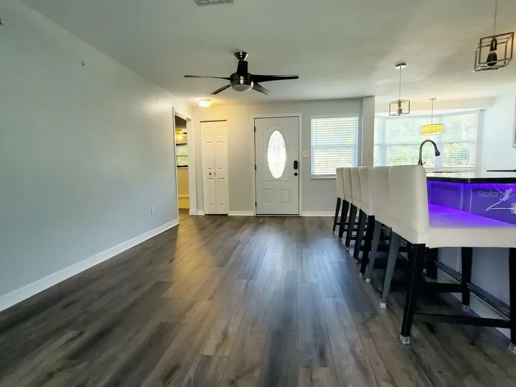 507 Vine Avenue Dunedin FL 34698