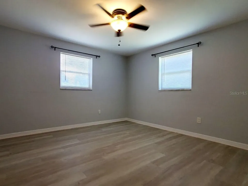 507 Vine Avenue Dunedin FL 34698