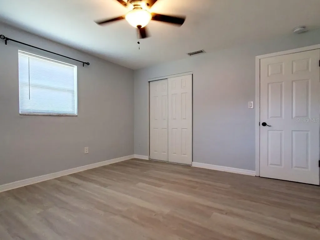 507 Vine Avenue Dunedin FL 34698