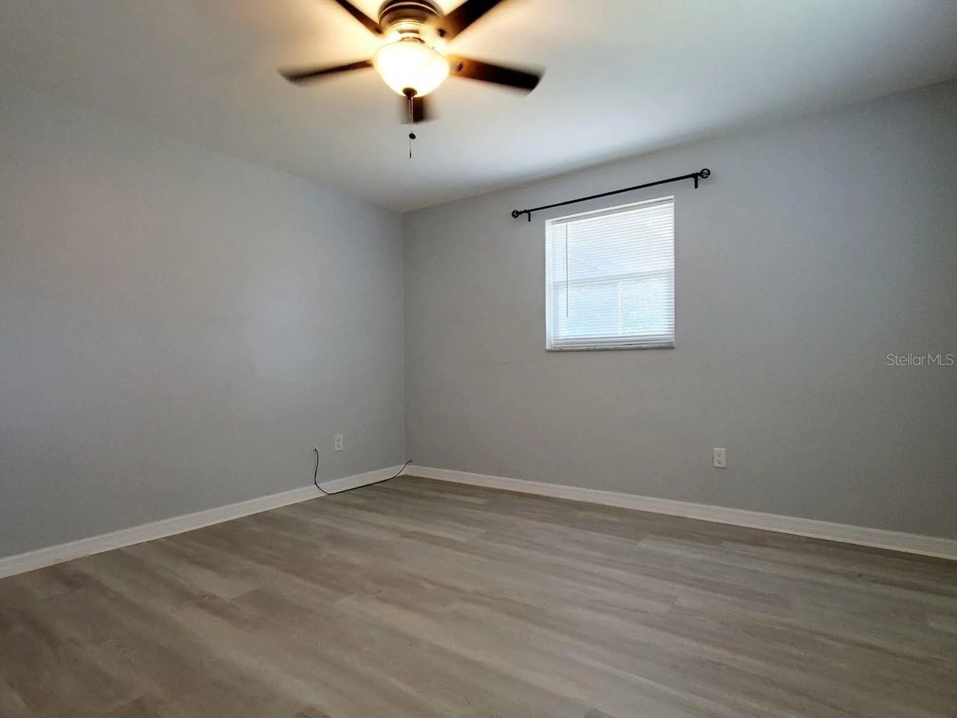 507 Vine Avenue Dunedin FL 34698
