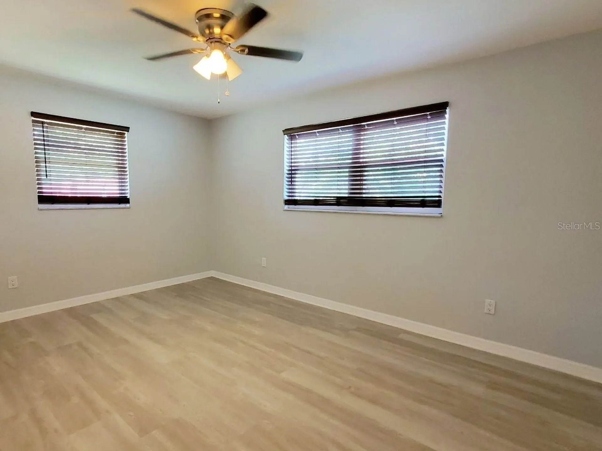 507 Vine Avenue Dunedin FL 34698