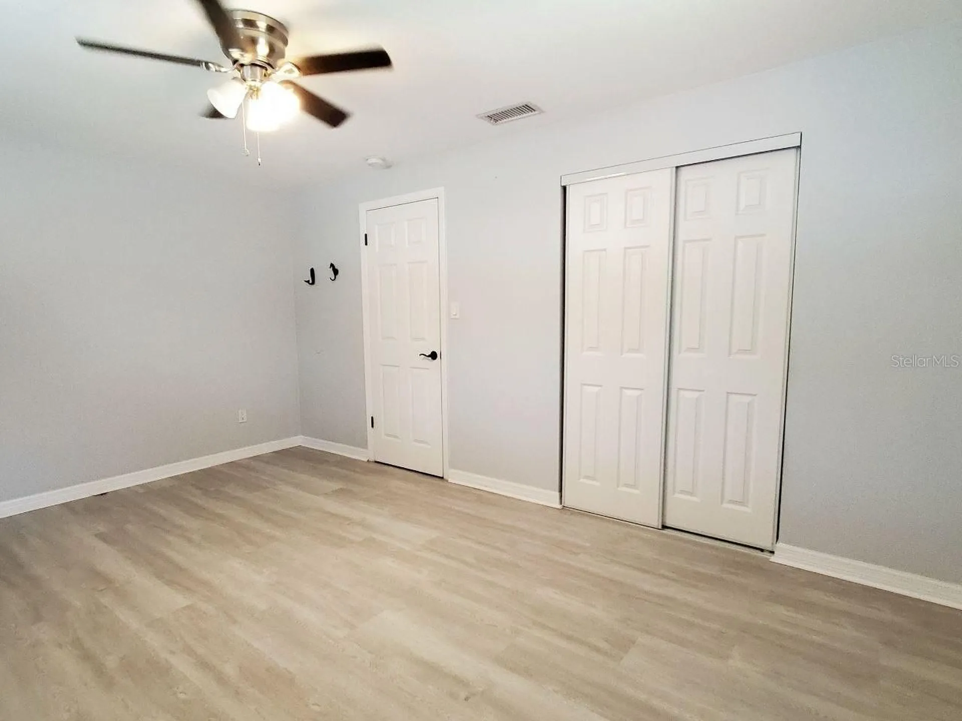 507 Vine Avenue Dunedin FL 34698