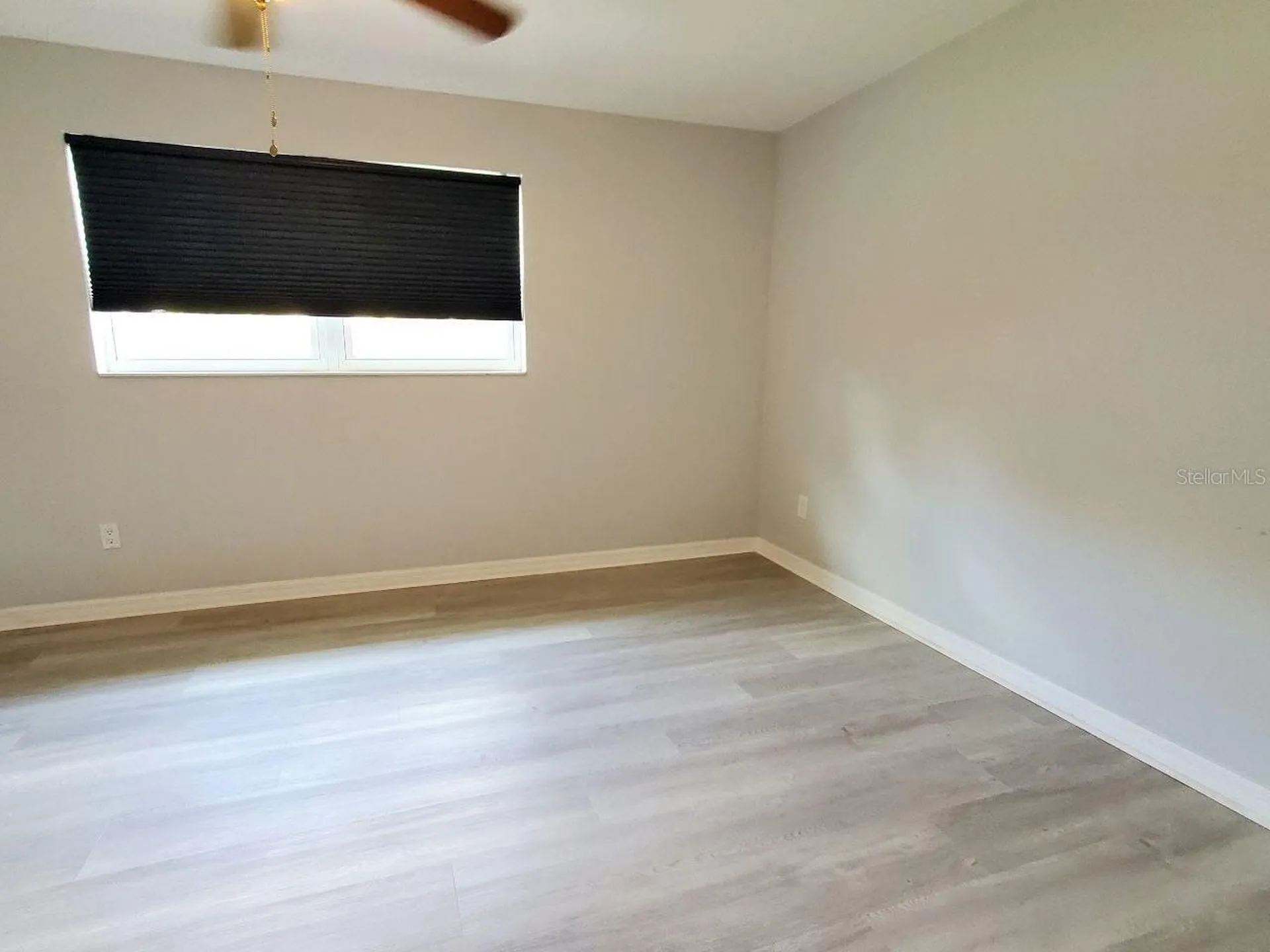 507 Vine Avenue Dunedin FL 34698