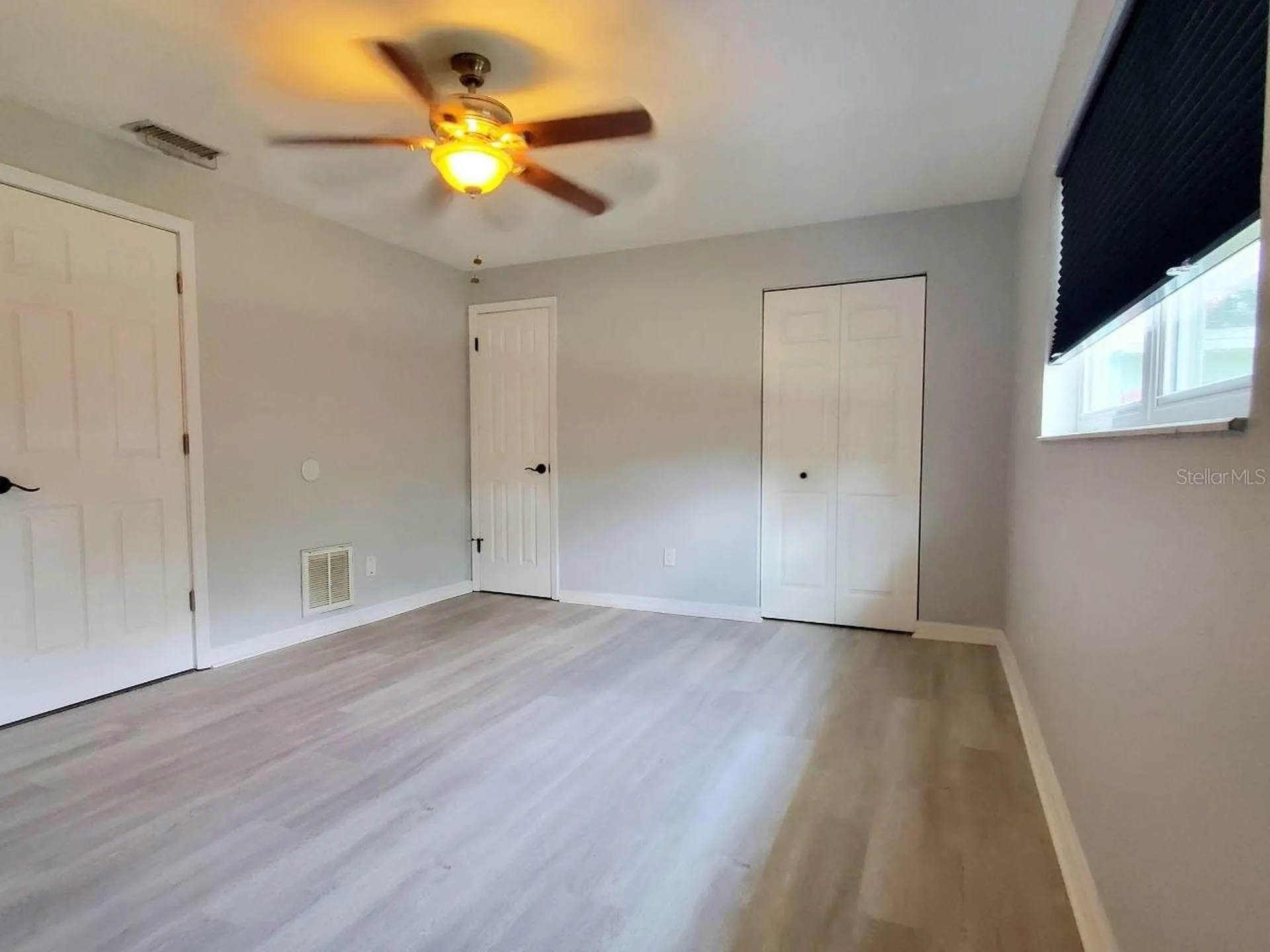 507 Vine Avenue Dunedin FL 34698
