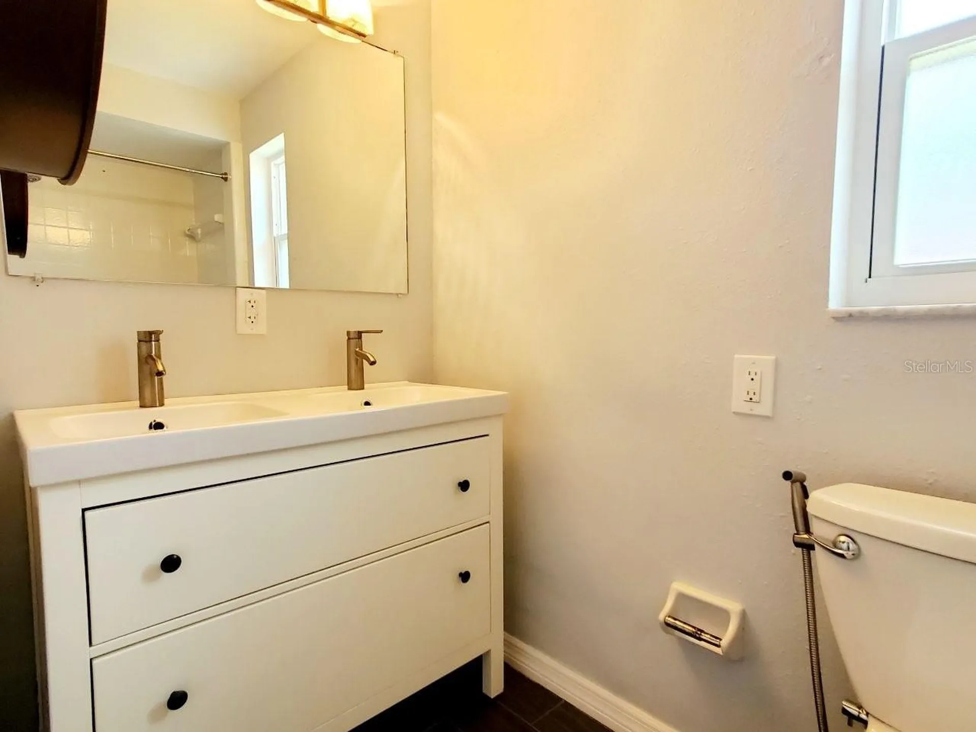 507 Vine Avenue Dunedin FL 34698