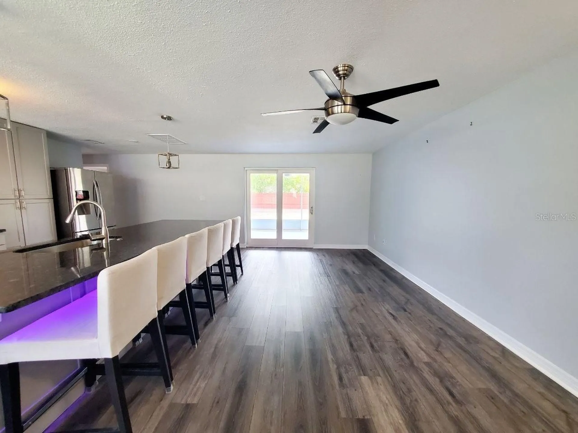 507 Vine Avenue Dunedin FL 34698
