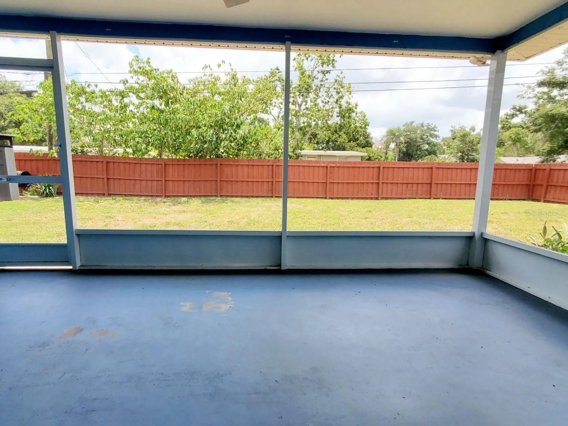 507 Vine Avenue Dunedin FL 34698