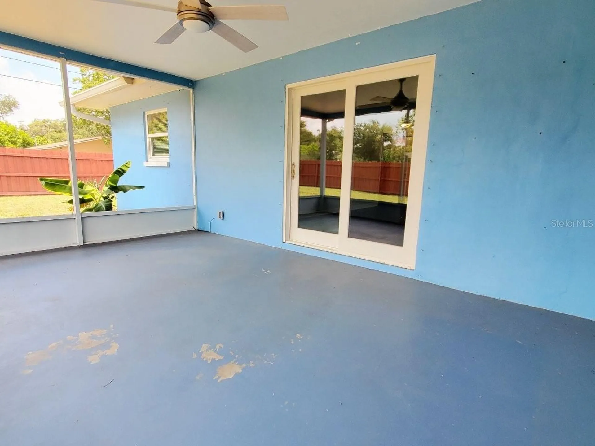 507 Vine Avenue Dunedin FL 34698