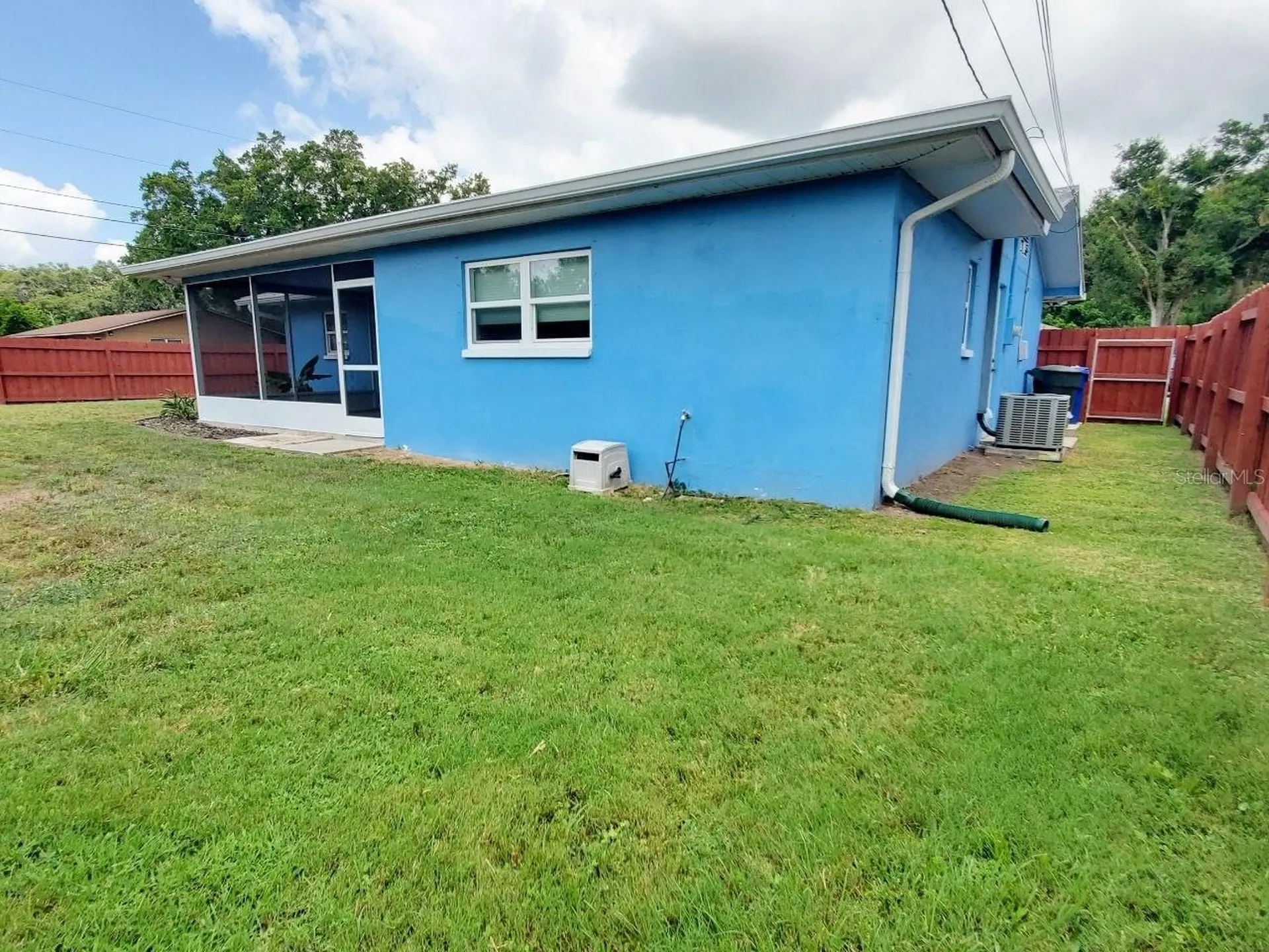 507 Vine Avenue Dunedin FL 34698