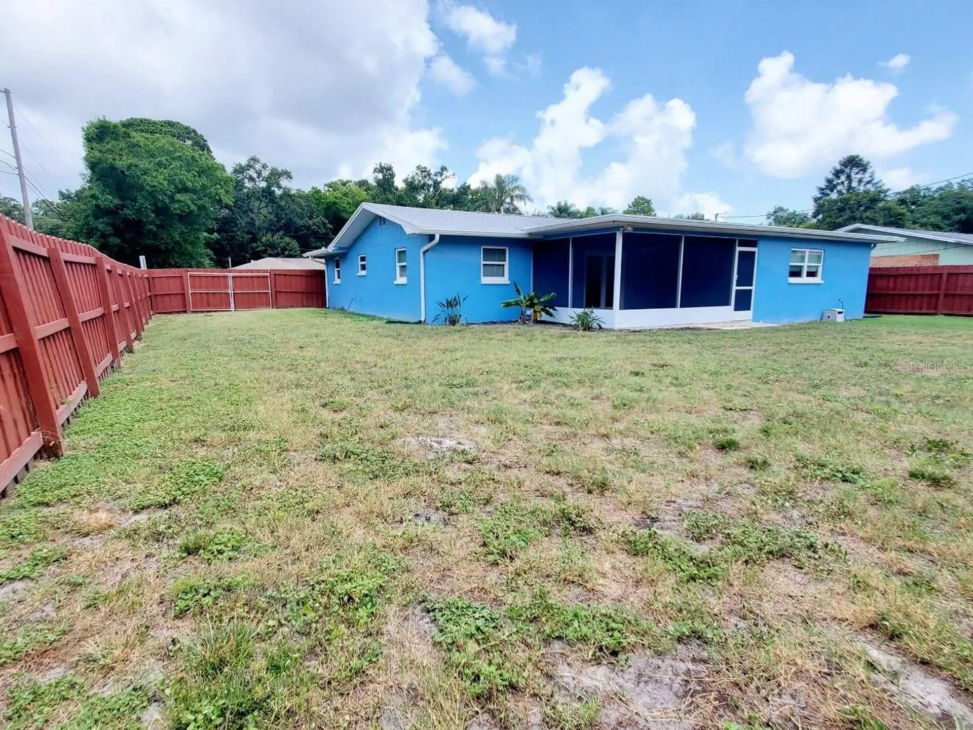 507 Vine Avenue Dunedin FL 34698