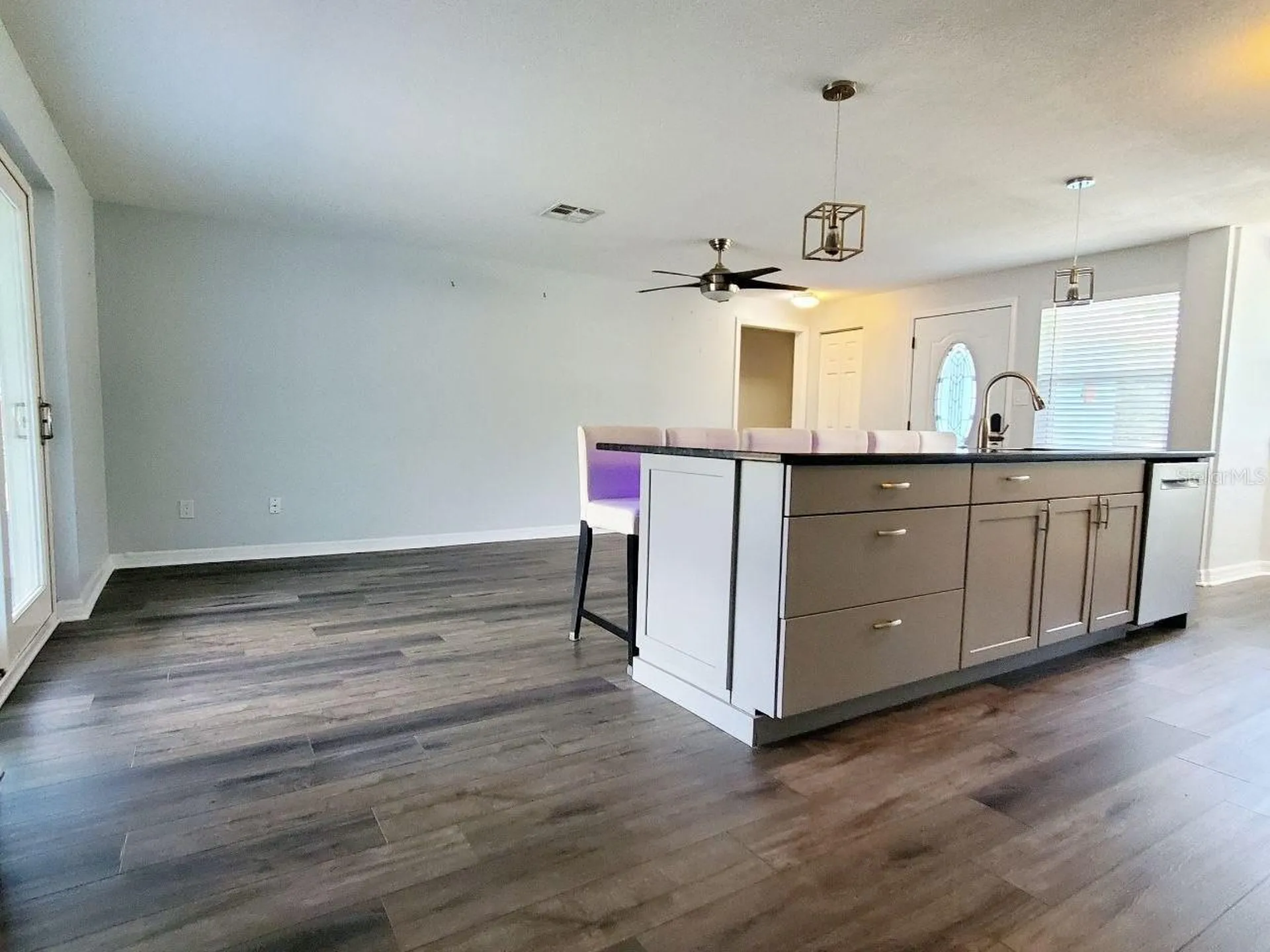 507 Vine Avenue Dunedin FL 34698