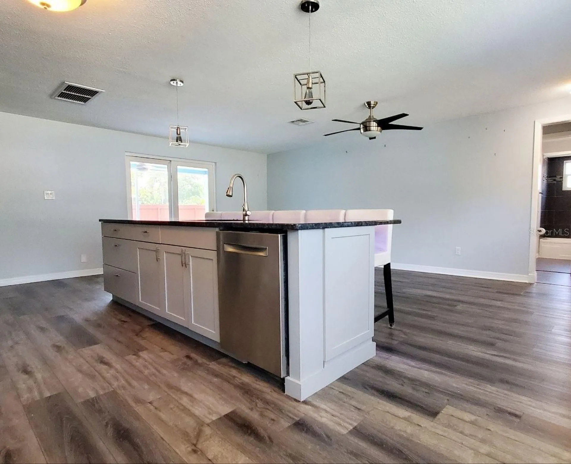 507 Vine Avenue Dunedin FL 34698