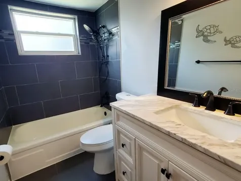 507 Vine Avenue Dunedin FL 34698