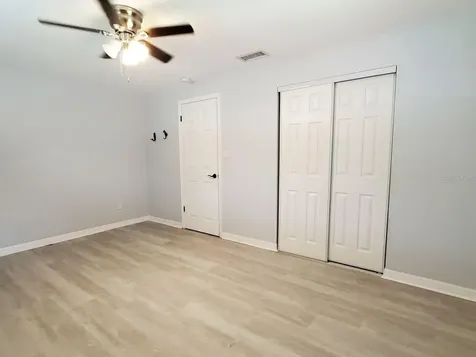 507 Vine Avenue Dunedin FL 34698