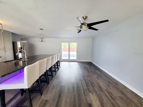 507 Vine Avenue Dunedin FL 34698