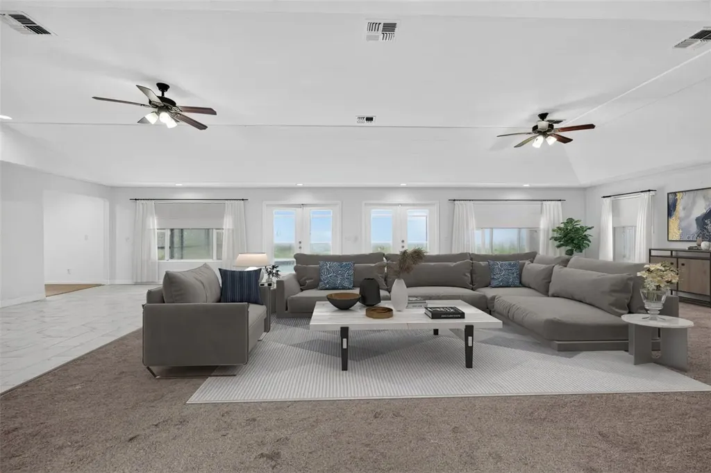 157 W Grandview Drive East Palatka FL 32131