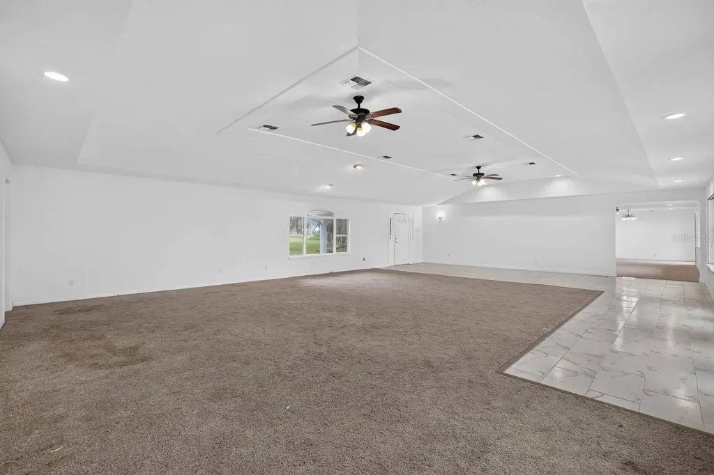 157 W Grandview Drive East Palatka FL 32131
