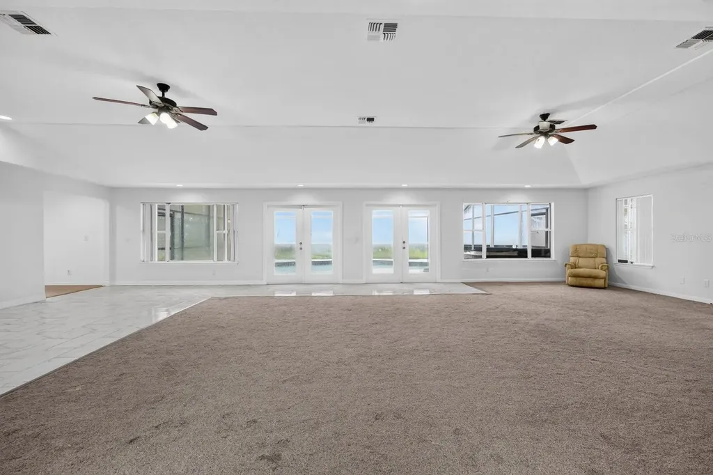 157 W Grandview Drive East Palatka FL 32131