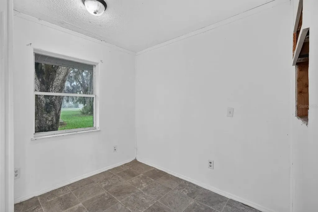157 W Grandview Drive East Palatka FL 32131