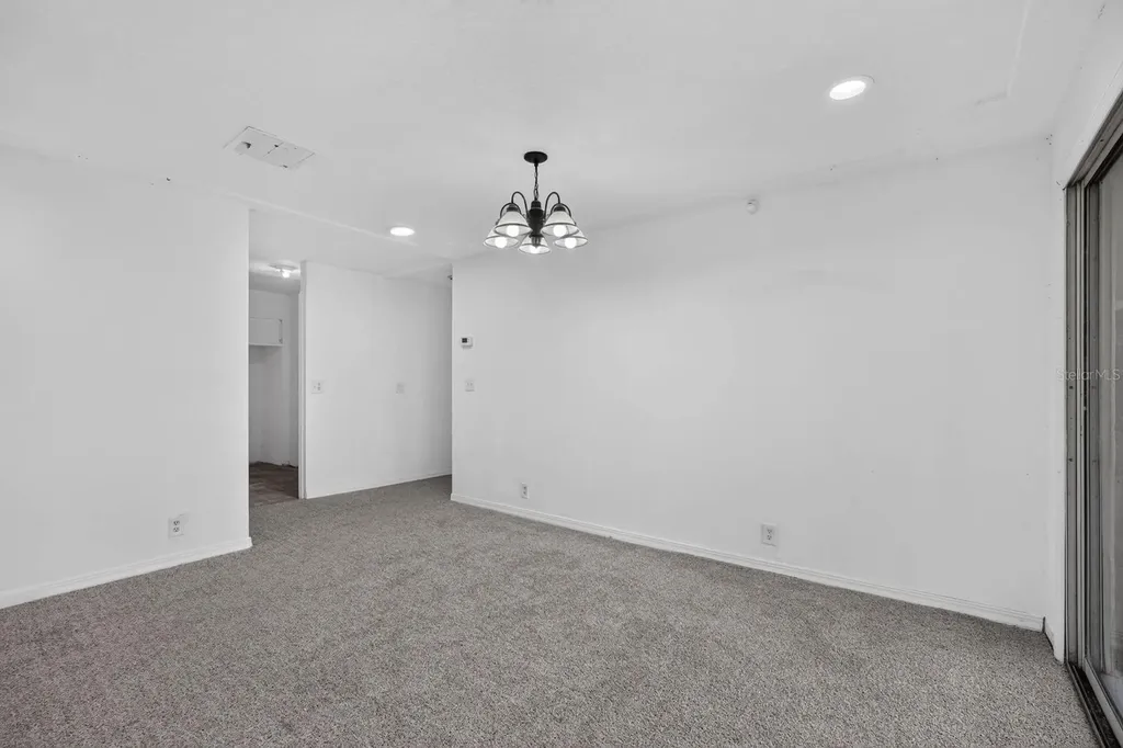 157 W Grandview Drive East Palatka FL 32131