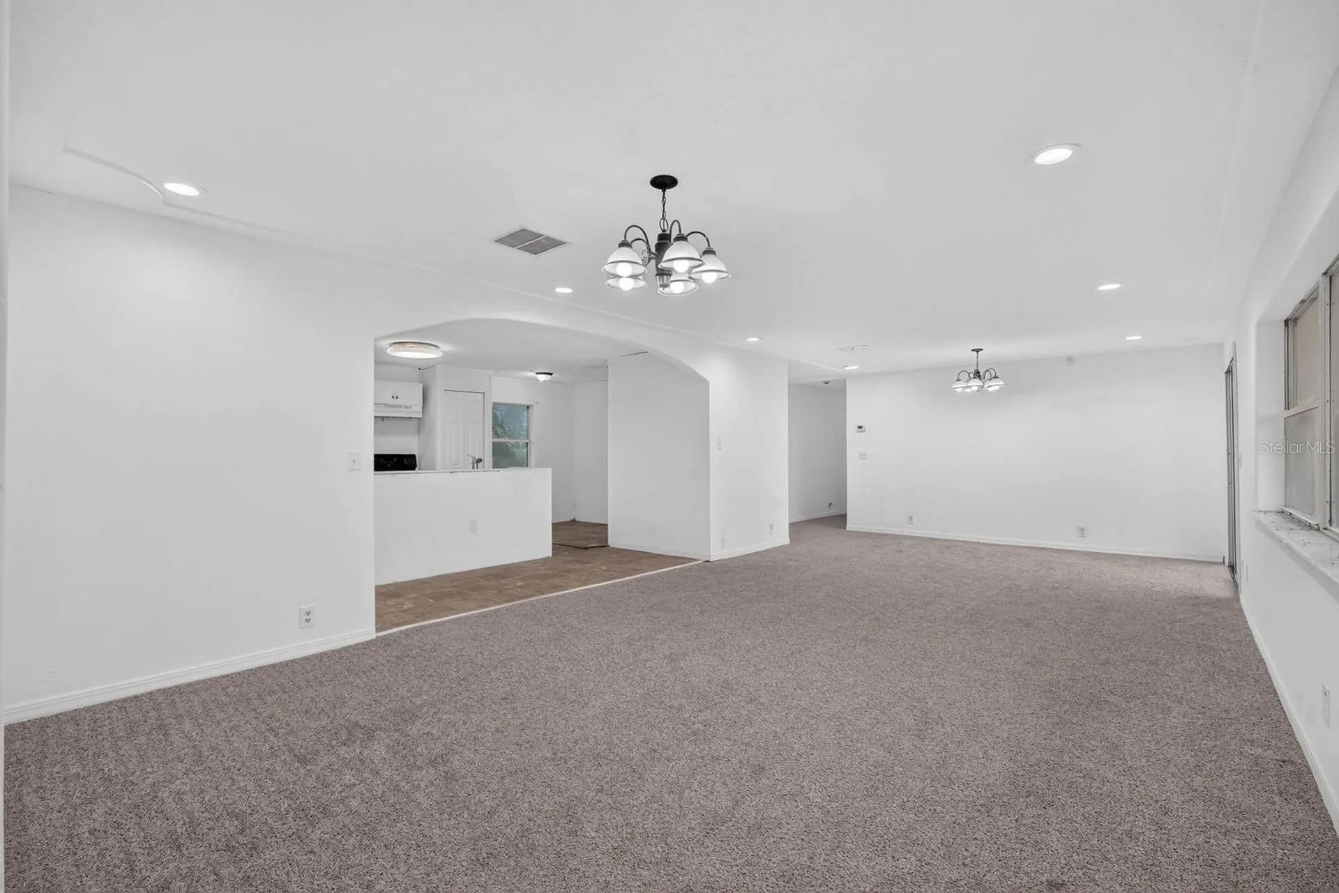 157 W Grandview Drive East Palatka FL 32131