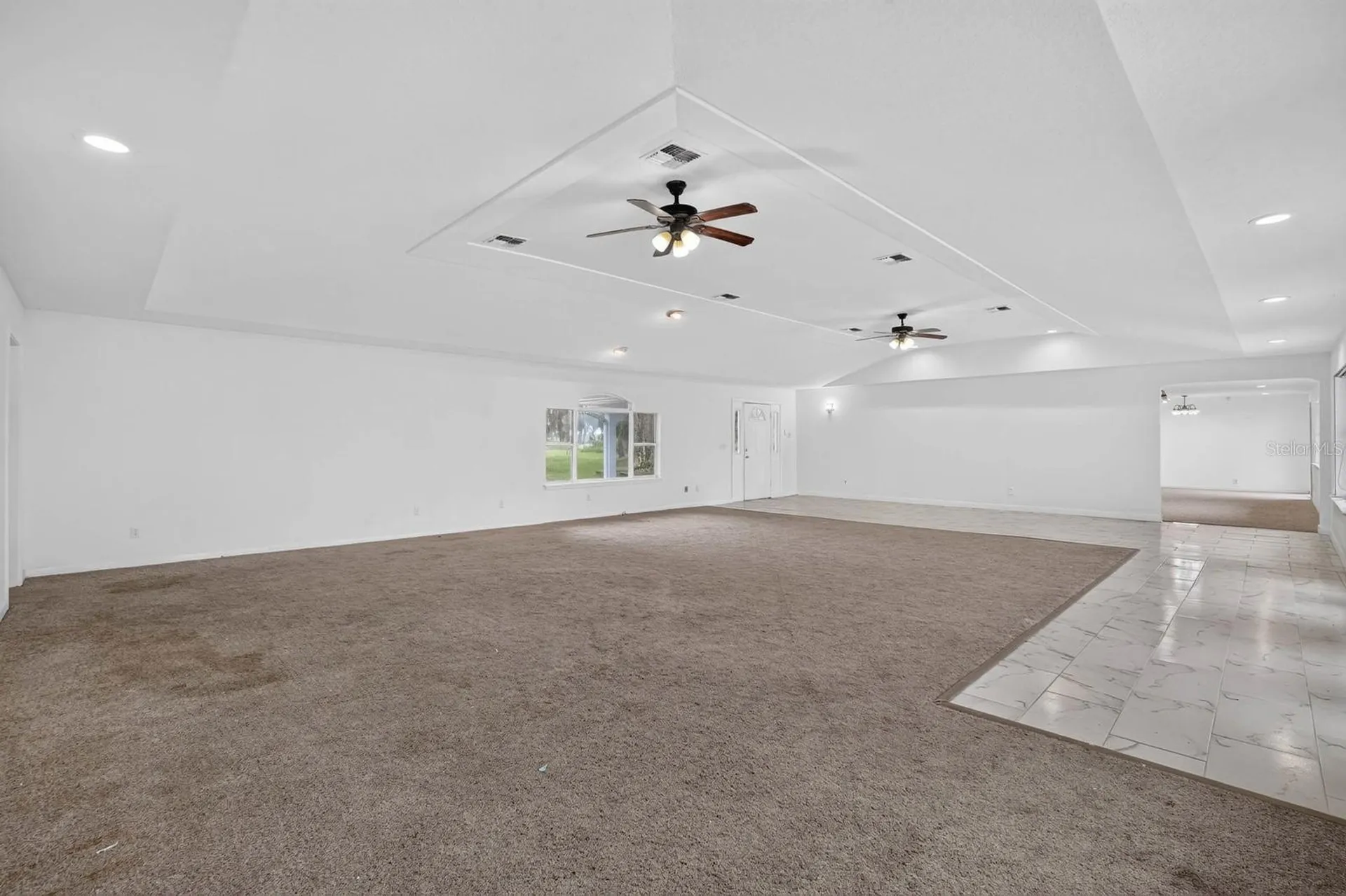 157 W Grandview Drive East Palatka FL 32131
